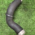 Патрубок Volkswagen Transporter T5 (2003-2015) 7H0145709D
