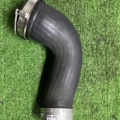 Патрубок  Volkswagen Transporter T5 (2003-2015) 7H0145980R