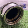 Патрубок  Volkswagen Transporter T5 (2003-2015) 7H0145980R