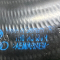 Патрубок  Volkswagen Transporter T5 (2003-2015) 7H0145980R