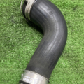 Патрубок  Volkswagen Transporter T5 (2003-2015) 7H0145980R