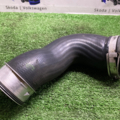 Патрубок  Volkswagen Transporter T5 (2003-2015) 7H0145980R