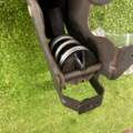 ПЕДАЛЬ СЦЕПЛЕНИЯ Volkswagen Transporter T5 (2003-2015) 7H1721059E