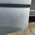 Передня ліва дверка Т5 Volkswagen Transporter T5 (2003-2015) 7E0831055G