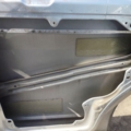 Передня ліва дверка Т5 Volkswagen Transporter T5 (2003-2015) 7E0831055G
