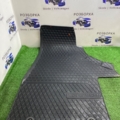 Передній коврик Volkswagen Transporter T5 (2003-2015) 7H1061501