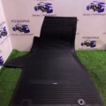 Передній коврик Volkswagen Transporter T5 (2003-2015) 7H1061501