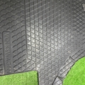 Передній коврик Volkswagen Transporter T5 (2003-2015) 7H1061501