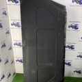 Перегородка салону Volkswagen Transporter T5 (2003-2015)