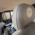 Підголівник т5 Volkswagen Transporter T5 (2003-2015)