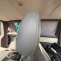 Підголівник т5 Volkswagen Transporter T5 (2003-2015)