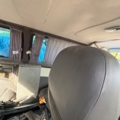 Підголівник т5 Volkswagen Transporter T5 (2003-2015)