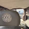 Підголівник т5 Volkswagen Transporter T5 (2003-2015)
