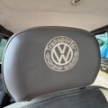 Підголівник т5 Volkswagen Transporter T5 (2003-2015)