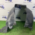 підкрилок переднього крила, правий  Volkswagen Transporter T5 (2003-2015) 7E0809962
