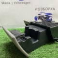 Підстаканник т5 Volkswagen Transporter T5 (2003-2015) 7H1858601