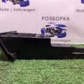 Підстаканник т5 Volkswagen Transporter T5 (2003-2015) 7H1858601