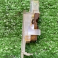 Плафон подсветки багажного отсека Volkswagen Transporter T5 (2003-2015) 4B0947415