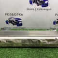 Подушка безпеки пасажир торпеда Volkswagen Transporter T5 (2003-2015)