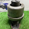 Подушка (опора) двигуна, права Volkswagen Transporter T5 (2003-2015) 7H0199256H