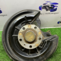 Поворотній кулак Volkswagen Transporter T5 (2003-2015) 1K0615612P