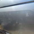 Права здвижна дверка т5  Volkswagen Transporter T5 (2003-2015) 7LA843108A