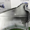 Праве крило Т5 Volkswagen Transporter T5 (2003-2015) 7H0821102E
