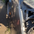 Праве крило т5 Volkswagen Transporter T5 (2003-2015)