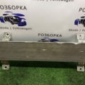 радіатор охолодження палива Volkswagen Transporter T5 (2003-2015) 7H0203551C
