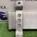 радіатор охолодження палива Volkswagen Transporter T5 (2003-2015) 7H0203551C