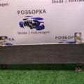 Радіатор охолодження палива Volkswagen Transporter T5 (2003-2015) 7H0203551C