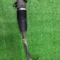 Рейка рульова Volkswagen Transporter T5 (2003-2015) 7853974146