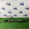 Рейка рульова Volkswagen Transporter T5 (2003-2015) 7853974146
