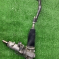 Рейка рульова Volkswagen Transporter T5 (2003-2015) 7853974146