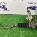 Рейка рульова Volkswagen Transporter T5 (2003-2015) 7853974146