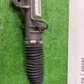 Рейка рульова Volkswagen Transporter T5 (2003-2015) 7853974146