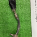 Рейка рульова Volkswagen Transporter T5 (2003-2015) 7853974146