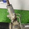 Рейка рульова Volkswagen Transporter T5 (2003-2015) 7853974146