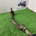 Рейка рульова Volkswagen Transporter T5 (2003-2015) 7853974146