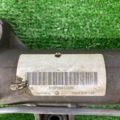 Рейка рульова Volkswagen Transporter T5 (2003-2015) 7853974146