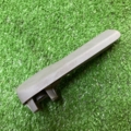 Ручка відкриття капоту Volkswagen Transporter T5 (2003-2015) 1J1823533C