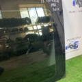 Скло  переднє ліве в кузов Volkswagen Transporter T5 (2003-2015) 7H0845301AC