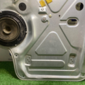 Склопідйомник двері передньої правої Volkswagen Transporter T5 (2003-2015) 7H0837730AP