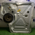 Склопідйомник двері передньої правої Volkswagen Transporter T5 (2003-2015) 7H0837730AP