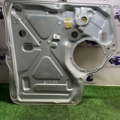 Склопідйомник  Volkswagen Transporter T5 (2003-2015) 7H1837729