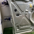 Склопідйомник  Volkswagen Transporter T5 (2003-2015) 7H1837729