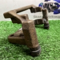 Скоба Volkswagen Transporter T5 (2003-2015) 7H0615425A