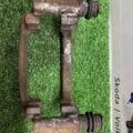 Скоба Volkswagen Transporter T5 (2003-2015) 7H0615425A