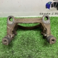 Скоба Volkswagen Transporter T5 (2003-2015) 7H0615425A