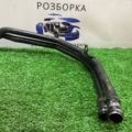 Шланги  Volkswagen Transporter T5 (2003-2015) 7H0121086K